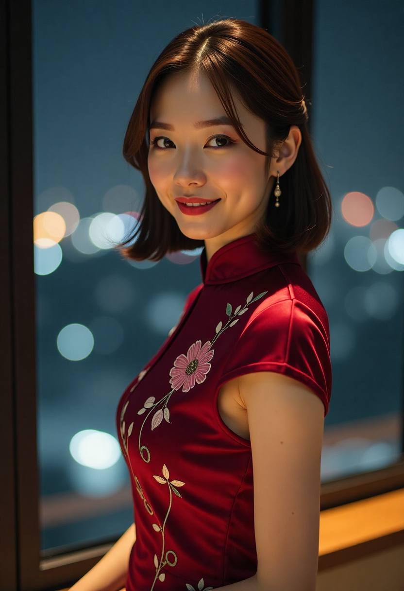 好好吃饭吧封面