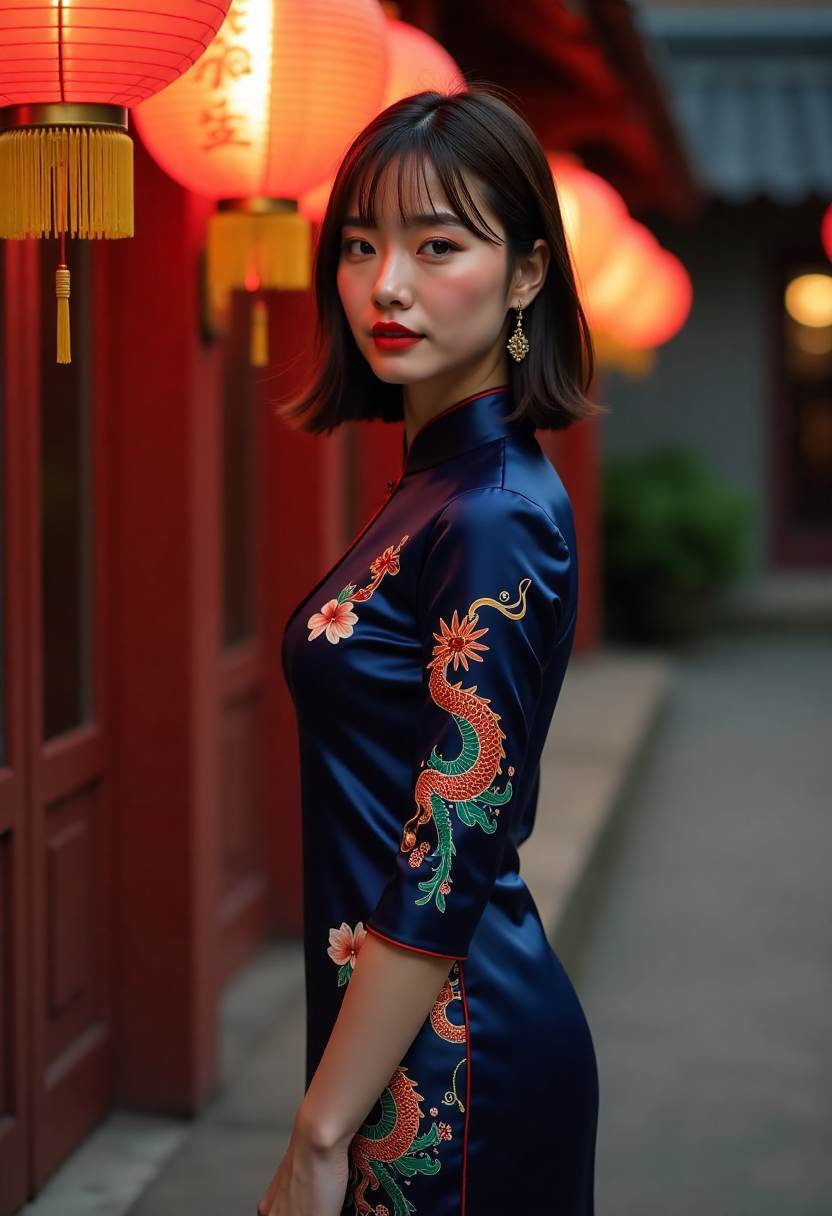 生活账本簿海报