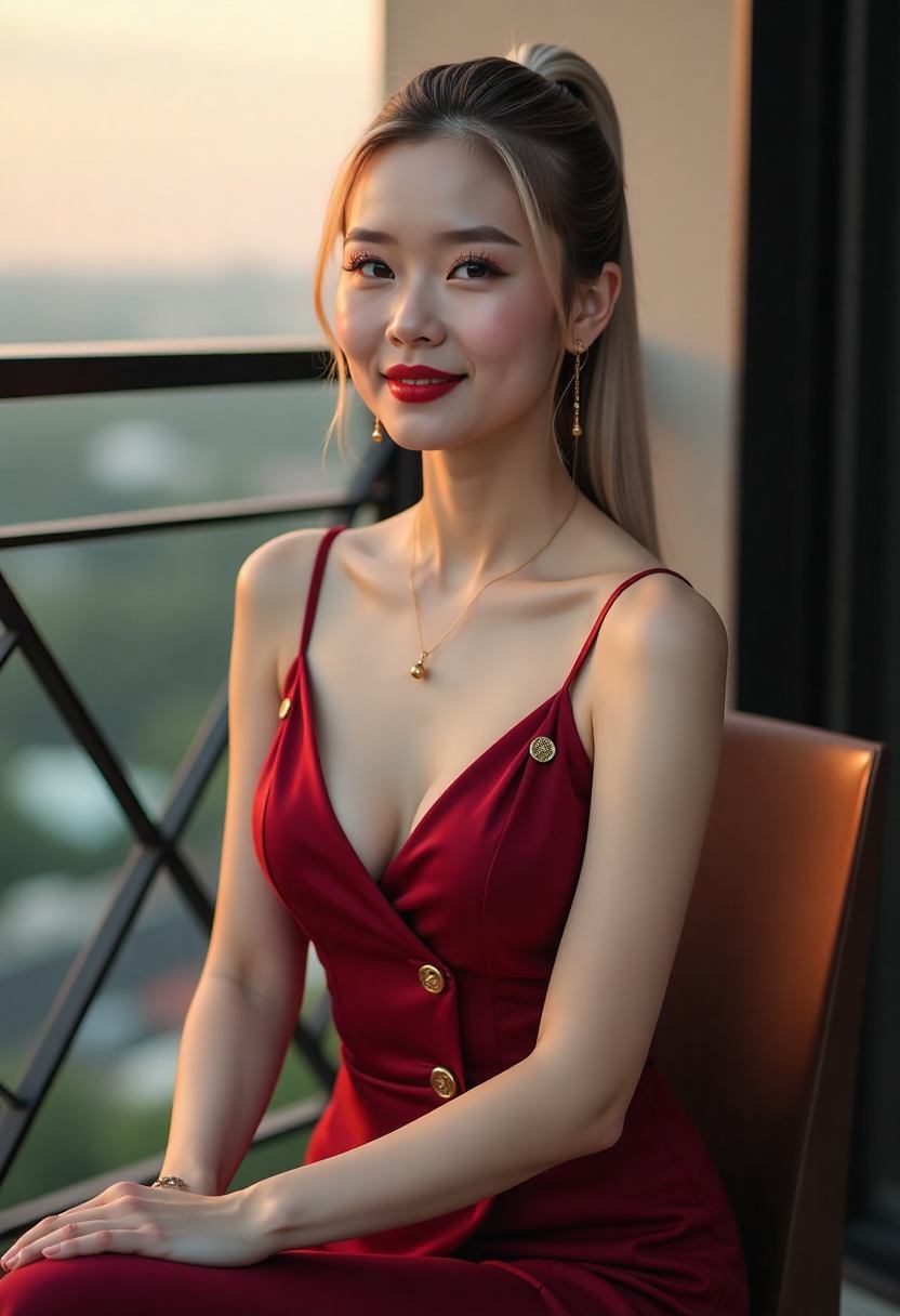 家的模样封面
