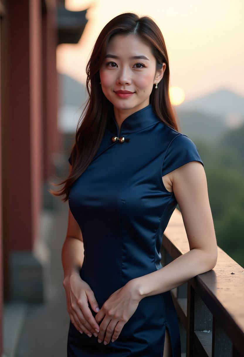 房子和家人电影海报