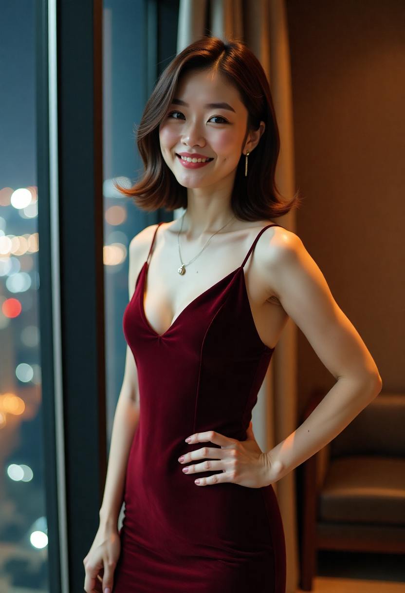父辈的荣光海报
