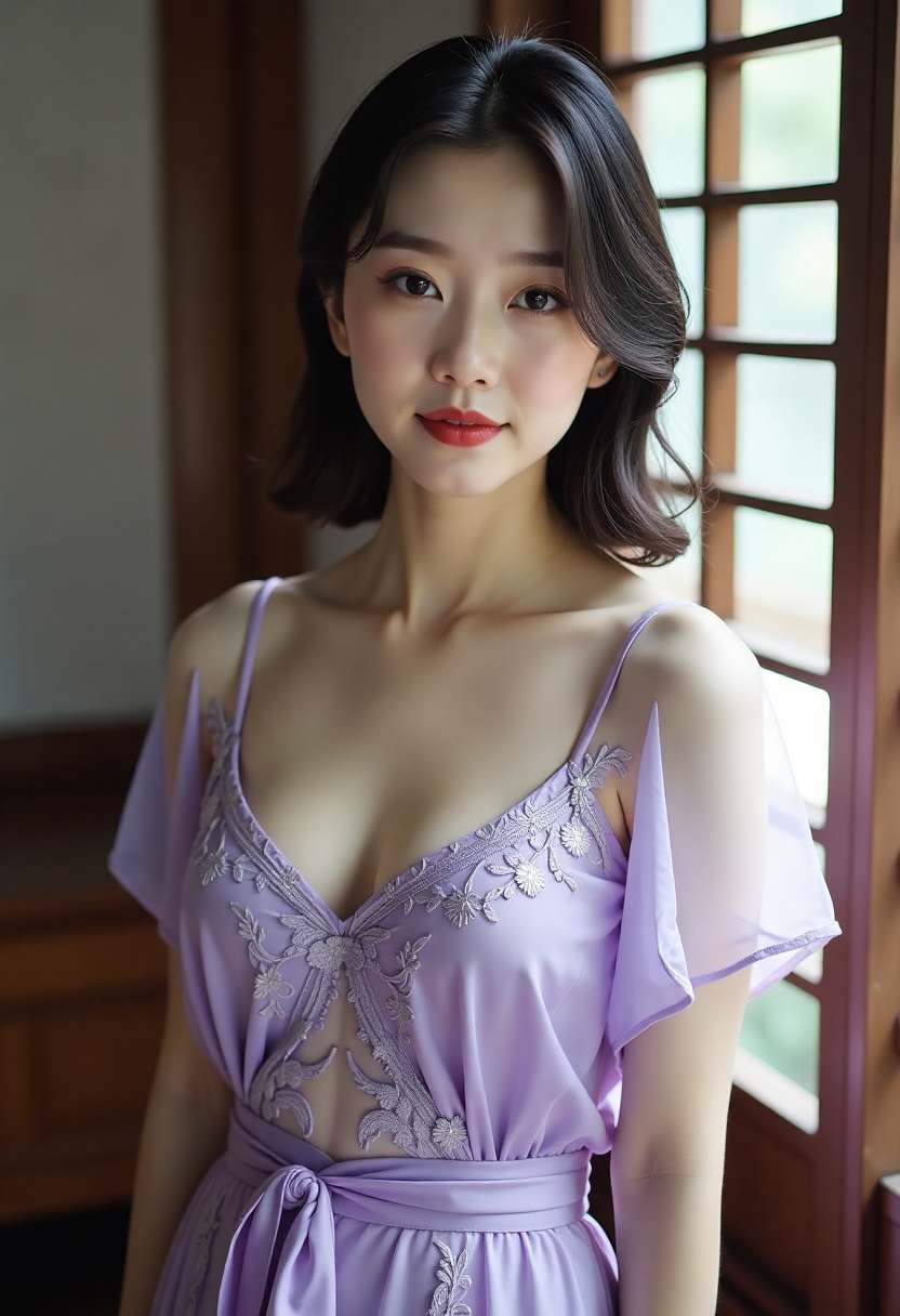 今天谁做饭海报