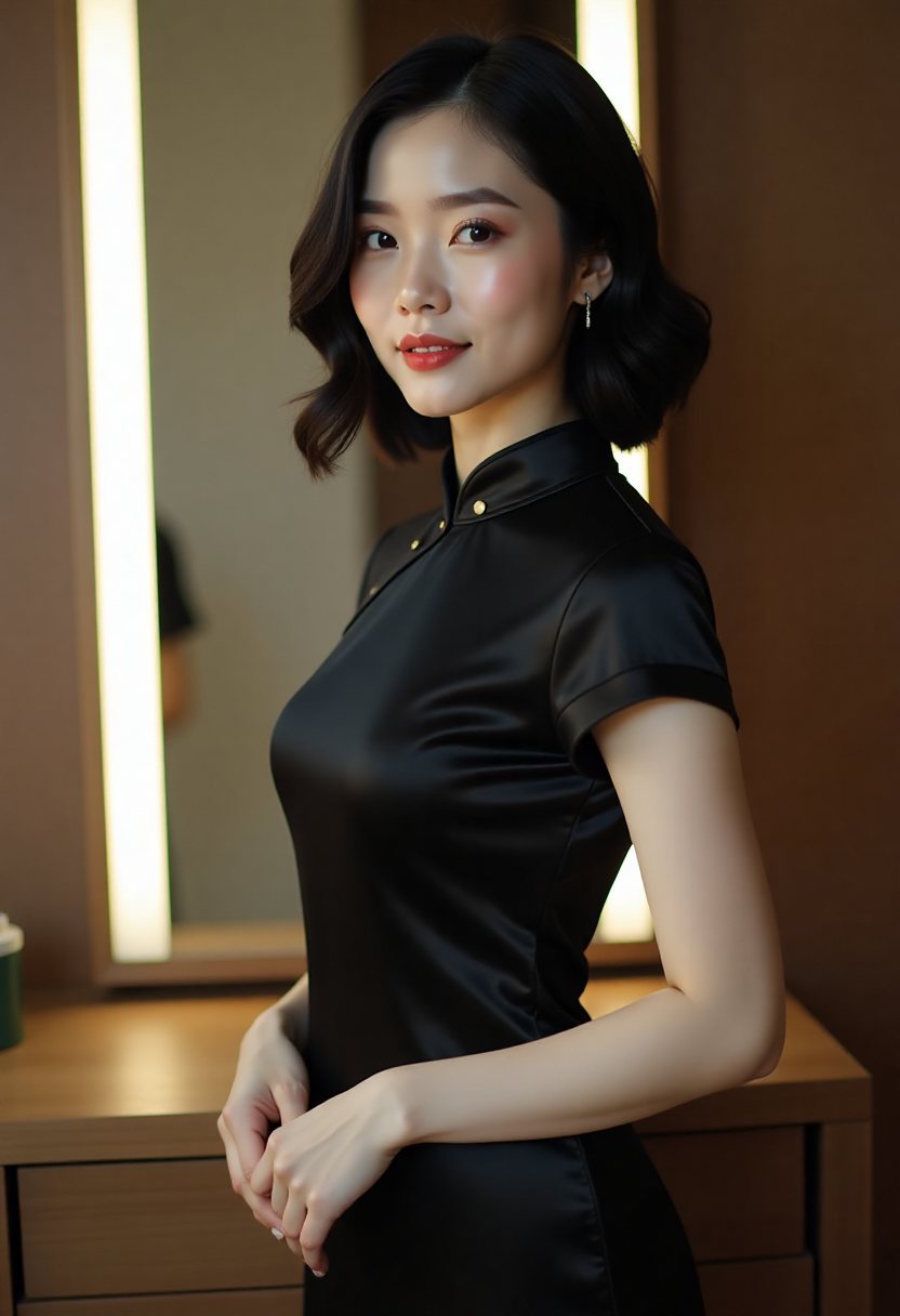 两个人的家长会封面