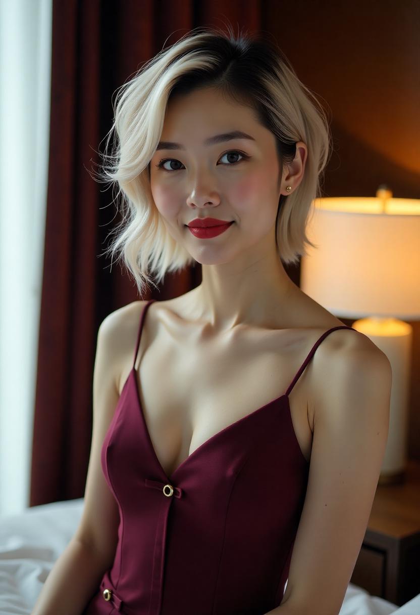 小家大事封面