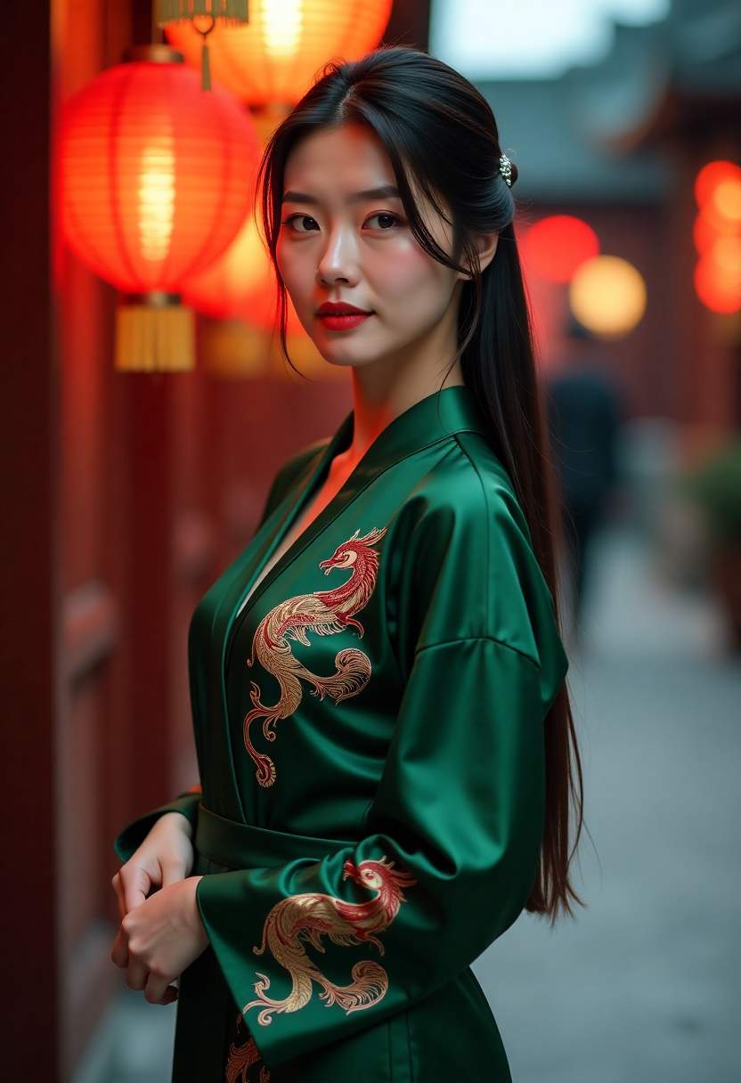 一家人的账本封面